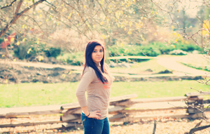 Photos by Santino