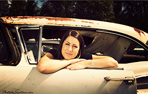 Photos by Santino