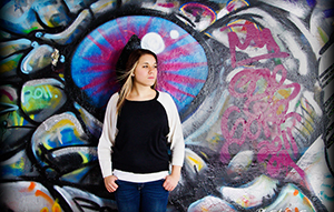 Photos by Santino
