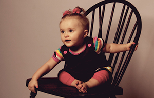 Photos by Santino