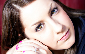 Photos by Santino