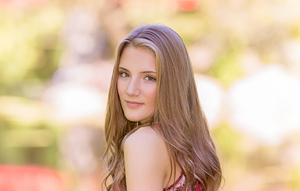 Photos by Santino