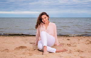 Photos by Santino