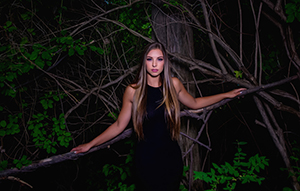 Photos by Santino
