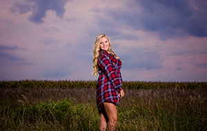 Photos by Santino